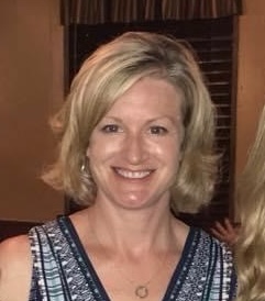 Kathleen Toomey